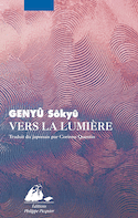 Vers la lumière